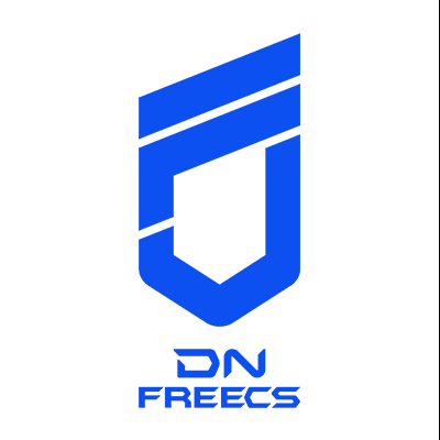 DN Freecs.Ch